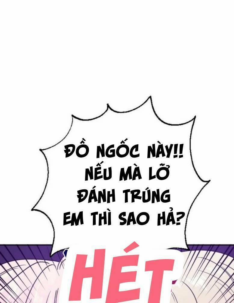 Tiểu Thư Bé Bỏng Đáng Yêu! 70 trang 44