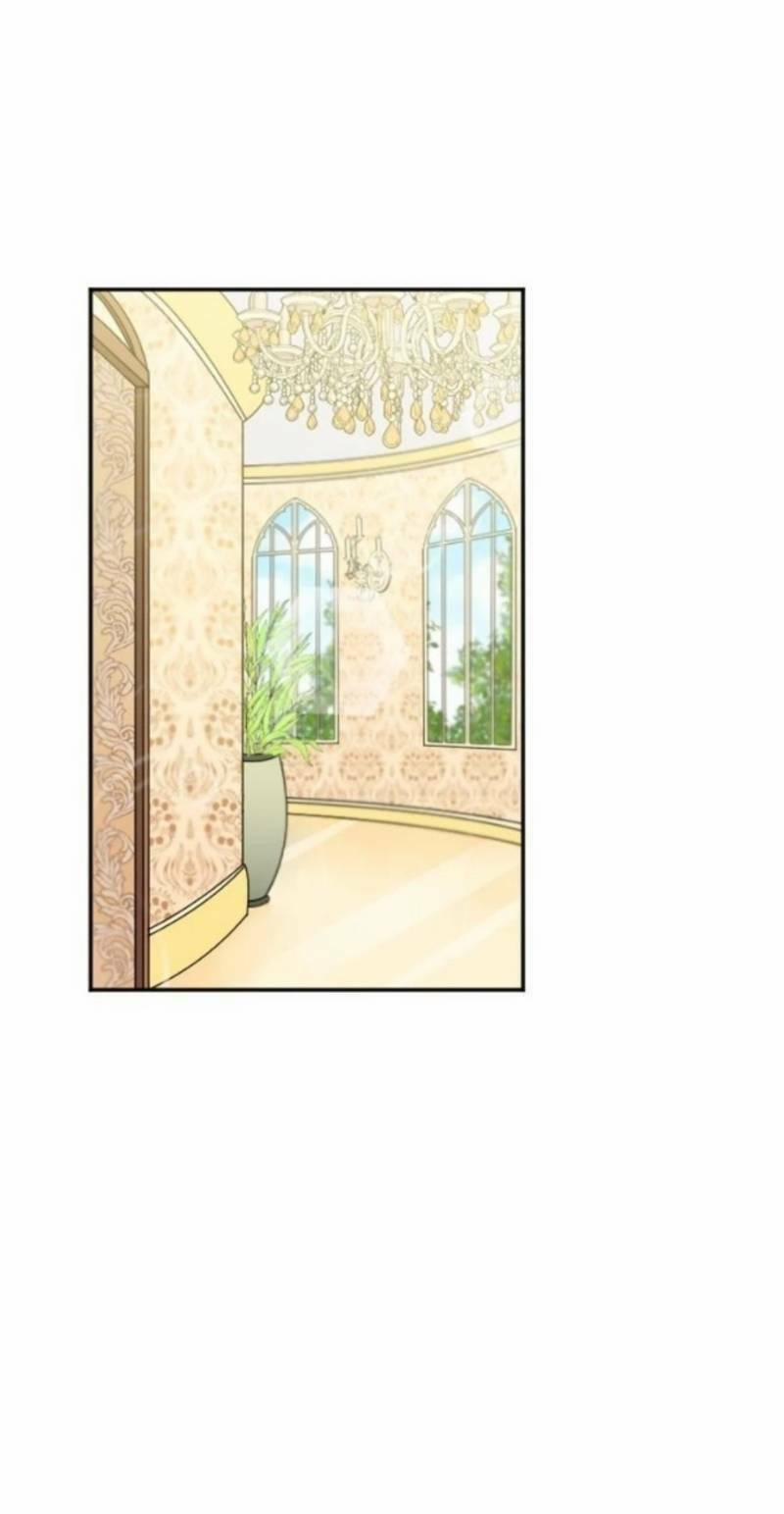 Tiểu Thư Bé Bỏng Đáng Yêu! 70 trang 48