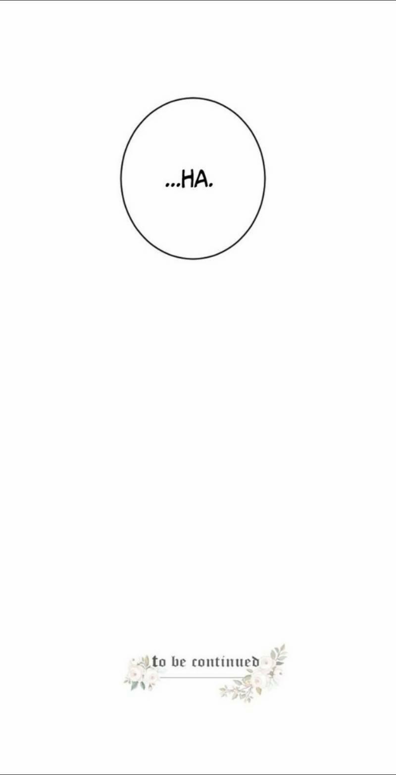 Tiểu Thư Bé Bỏng Đáng Yêu! 70 trang 52