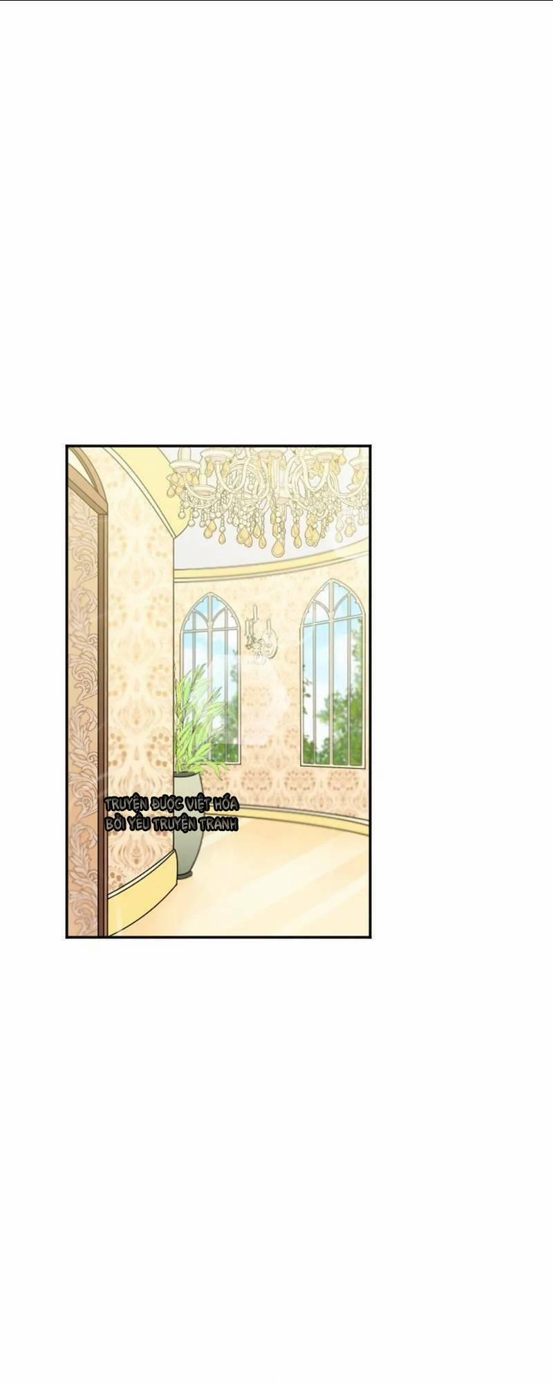 Tiểu Thư Bé Bỏng Đáng Yêu! 71 trang 0