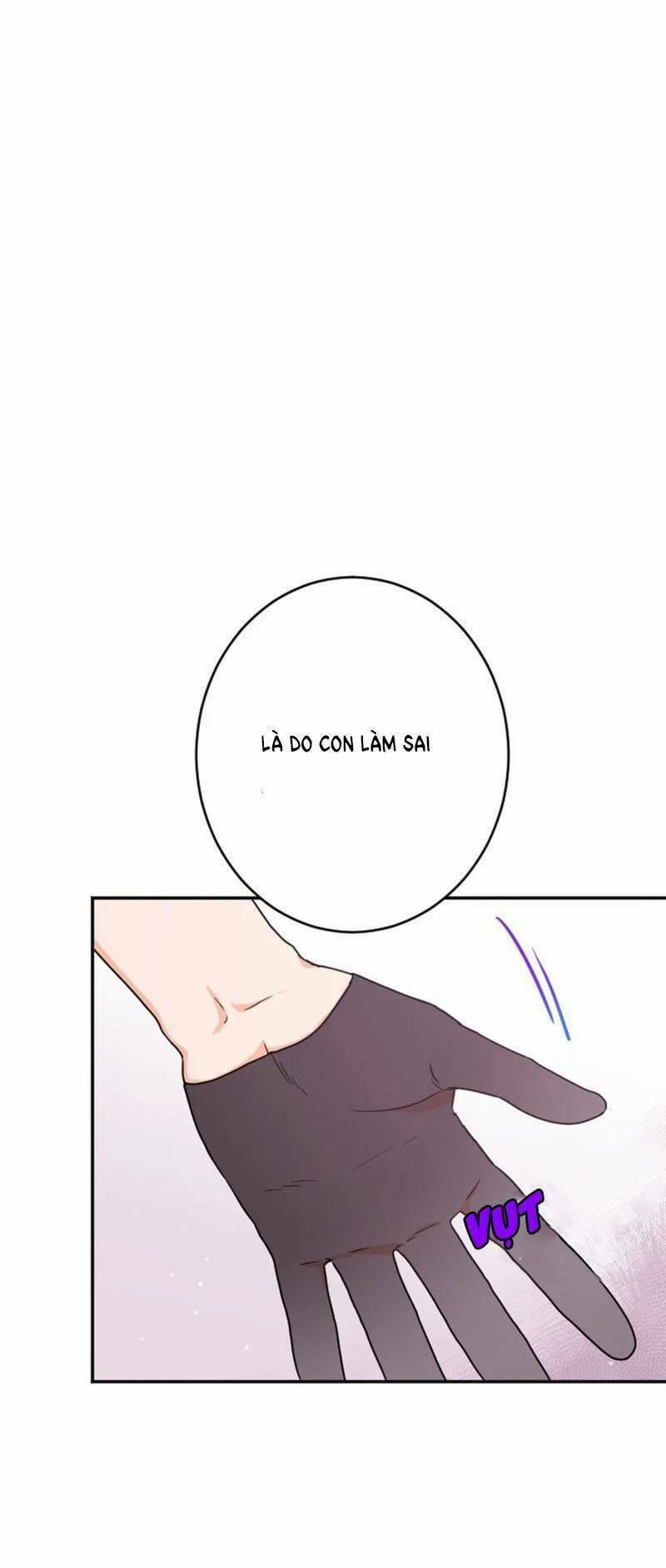 Tiểu Thư Bé Bỏng Đáng Yêu! 71 trang 15