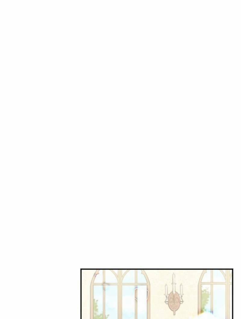 Tiểu Thư Bé Bỏng Đáng Yêu! 71 trang 22