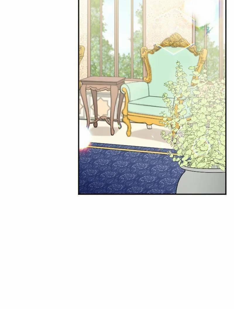 Tiểu Thư Bé Bỏng Đáng Yêu! 71 trang 23