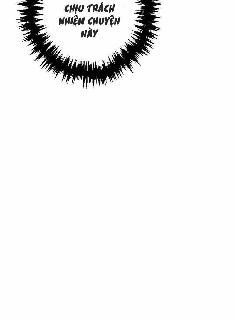 Tiểu Thư Bé Bỏng Đáng Yêu! 71 trang 37