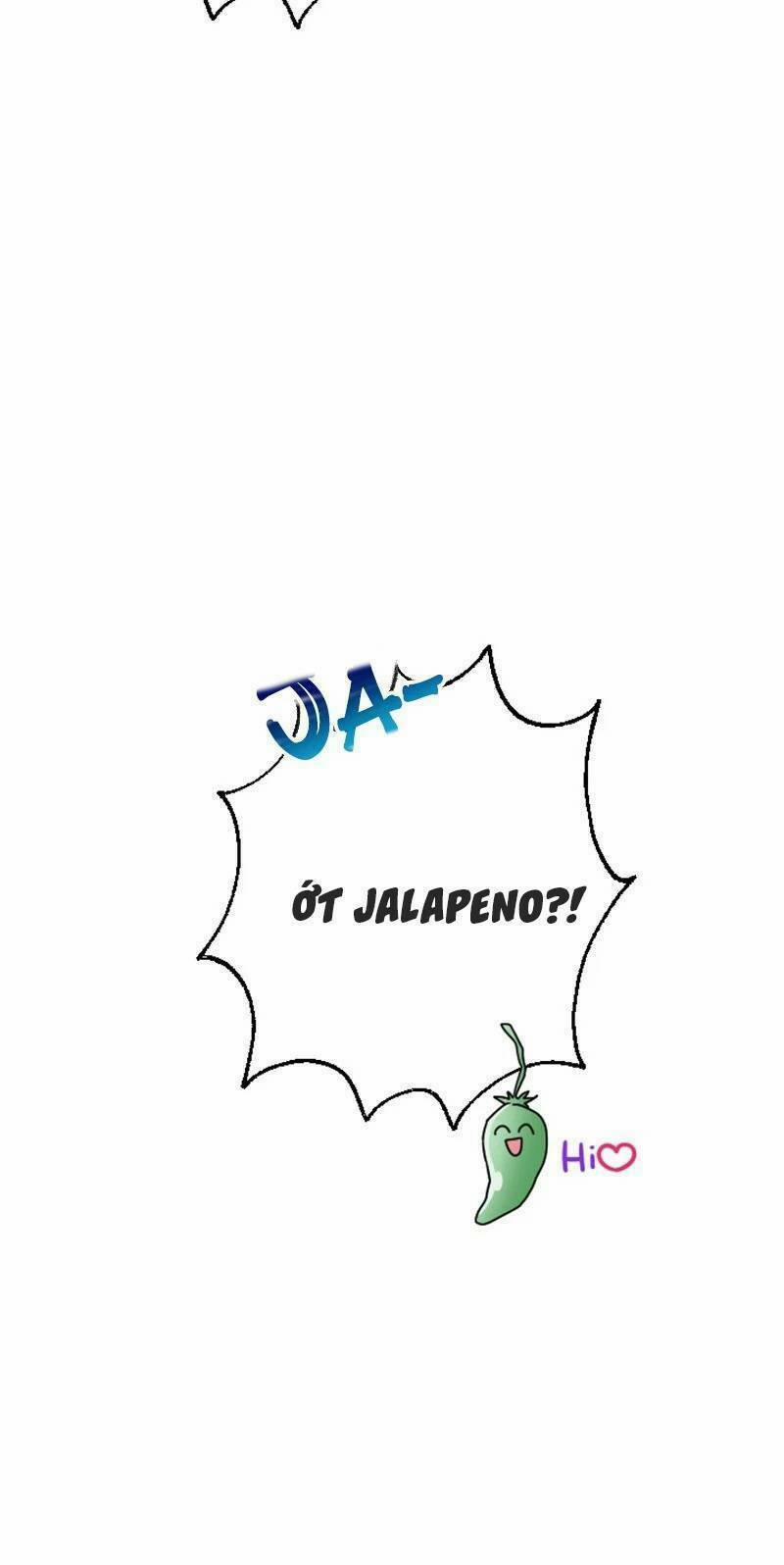 Tiểu Thư Bé Bỏng Đáng Yêu! 71 trang 49