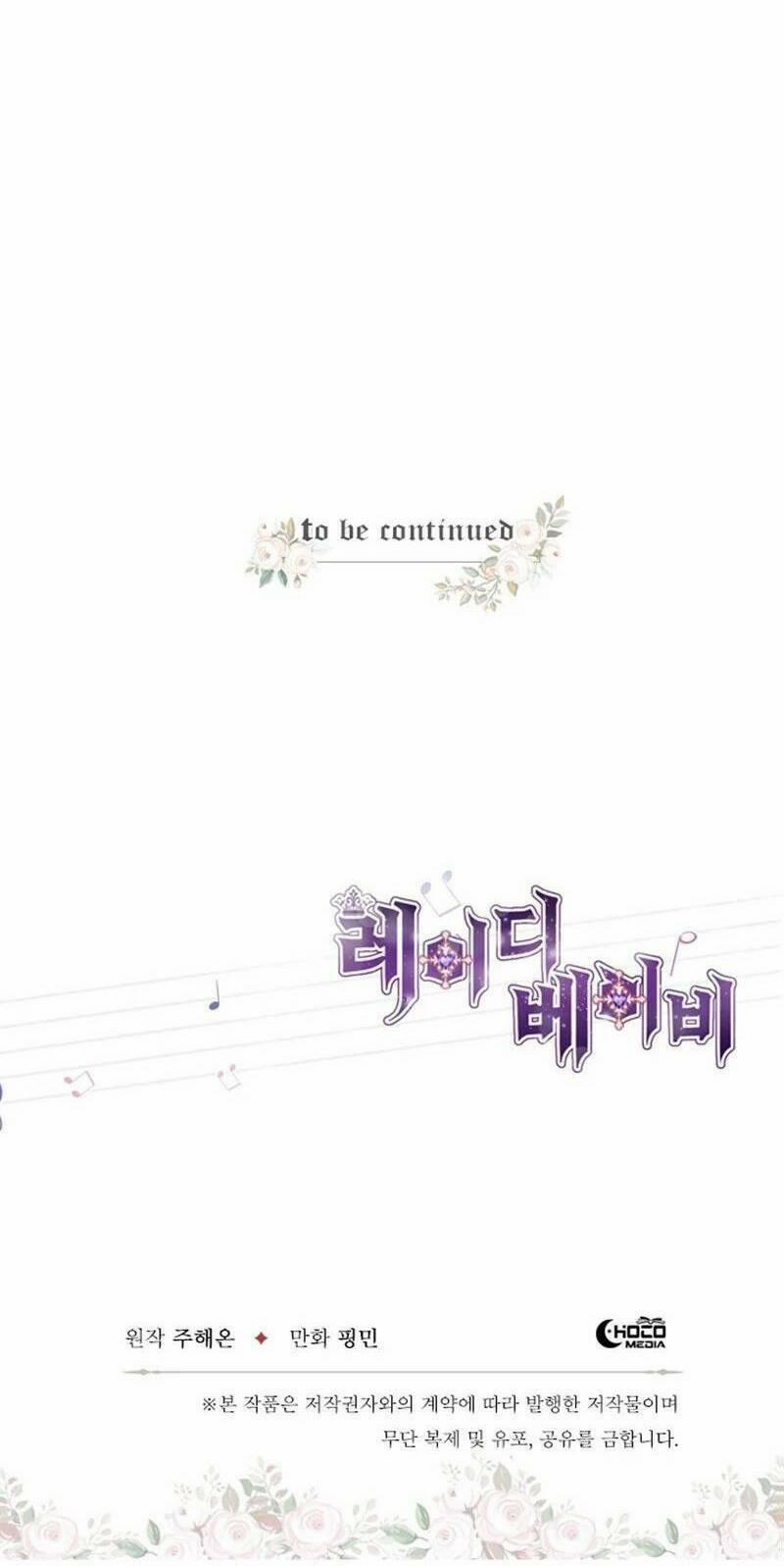 Tiểu Thư Bé Bỏng Đáng Yêu! 71 trang 50