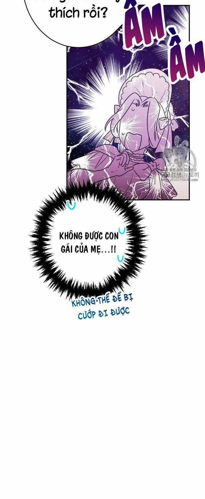 Tiểu Thư Bé Bỏng Đáng Yêu! 72 trang 11