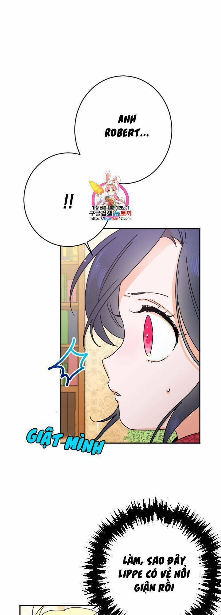 Tiểu Thư Bé Bỏng Đáng Yêu! 73 trang 0