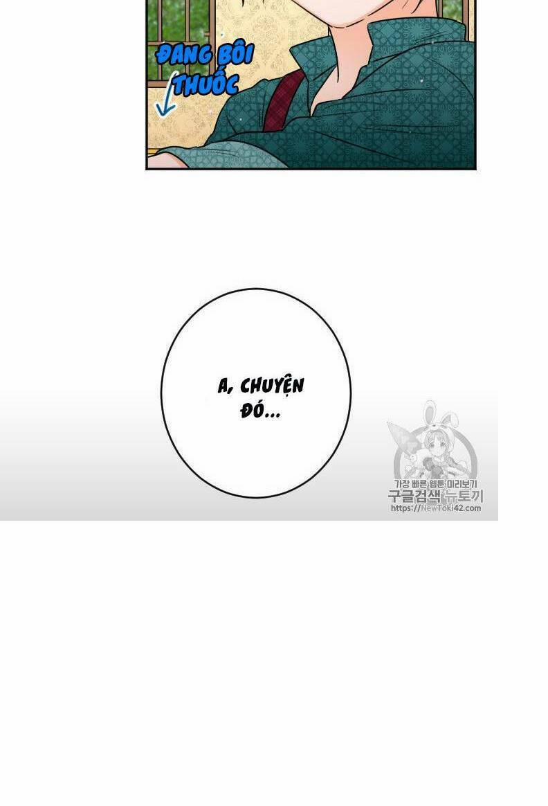 Tiểu Thư Bé Bỏng Đáng Yêu! 73 trang 11