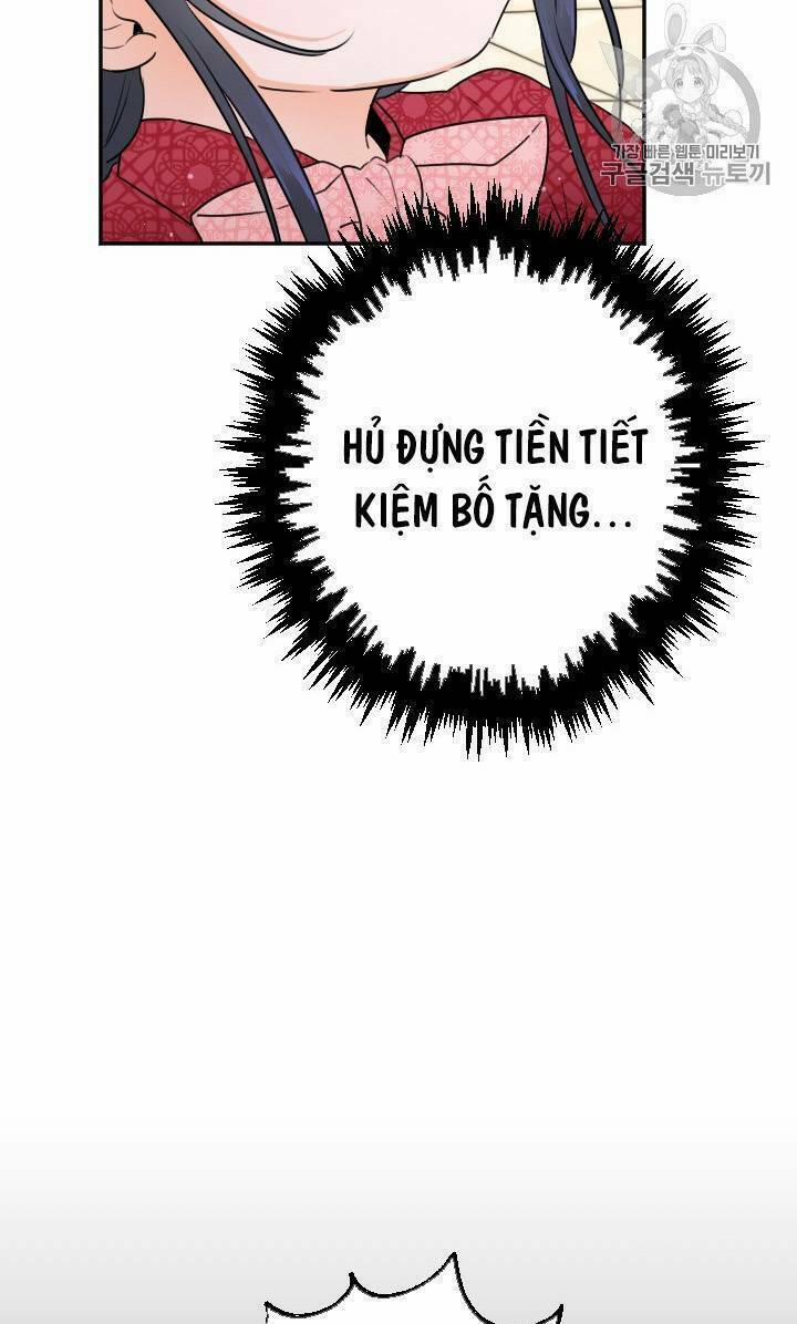 Tiểu Thư Bé Bỏng Đáng Yêu! 74 trang 1