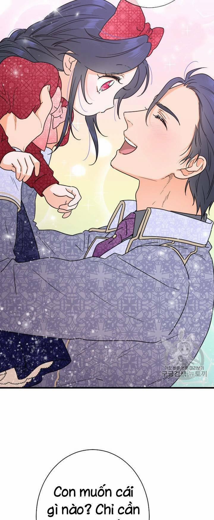 Tiểu Thư Bé Bỏng Đáng Yêu! 74 trang 13