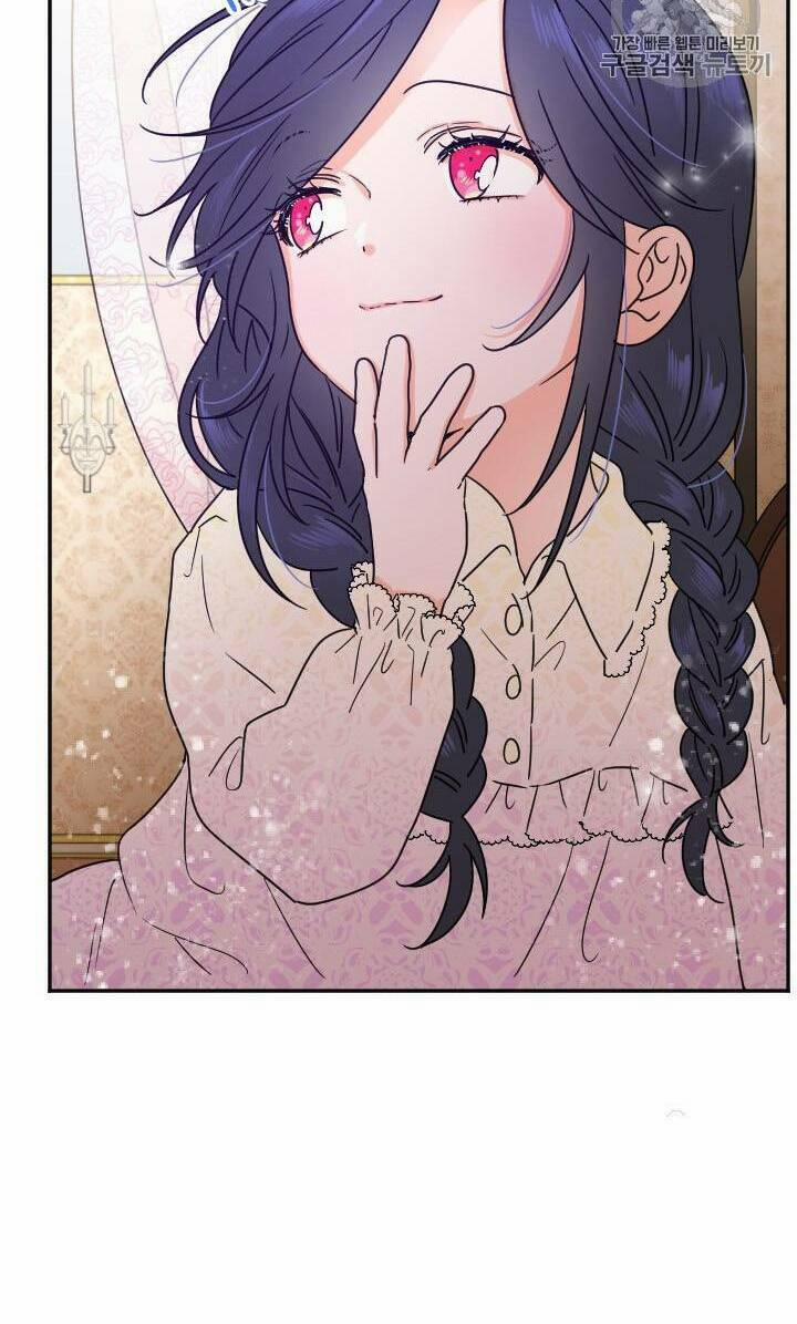 Tiểu Thư Bé Bỏng Đáng Yêu! 74 trang 20