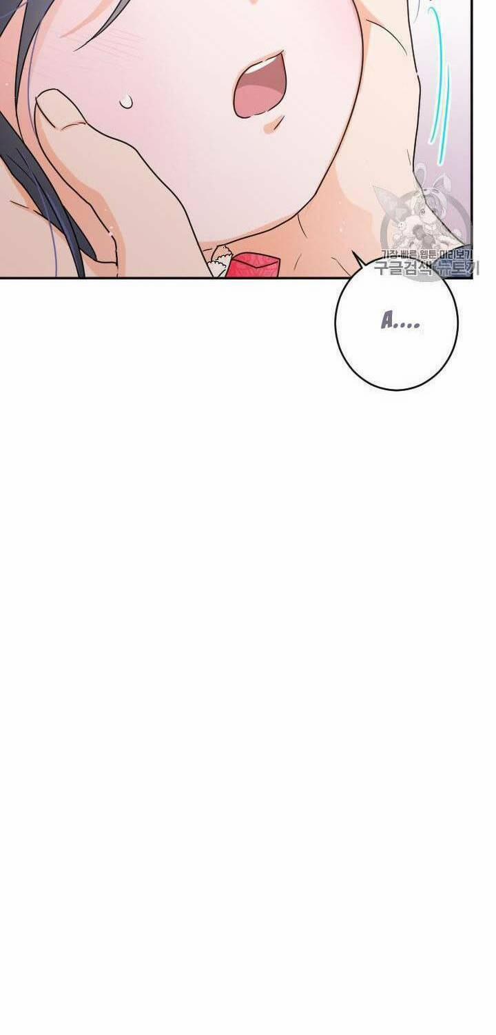 Tiểu Thư Bé Bỏng Đáng Yêu! 75 trang 11