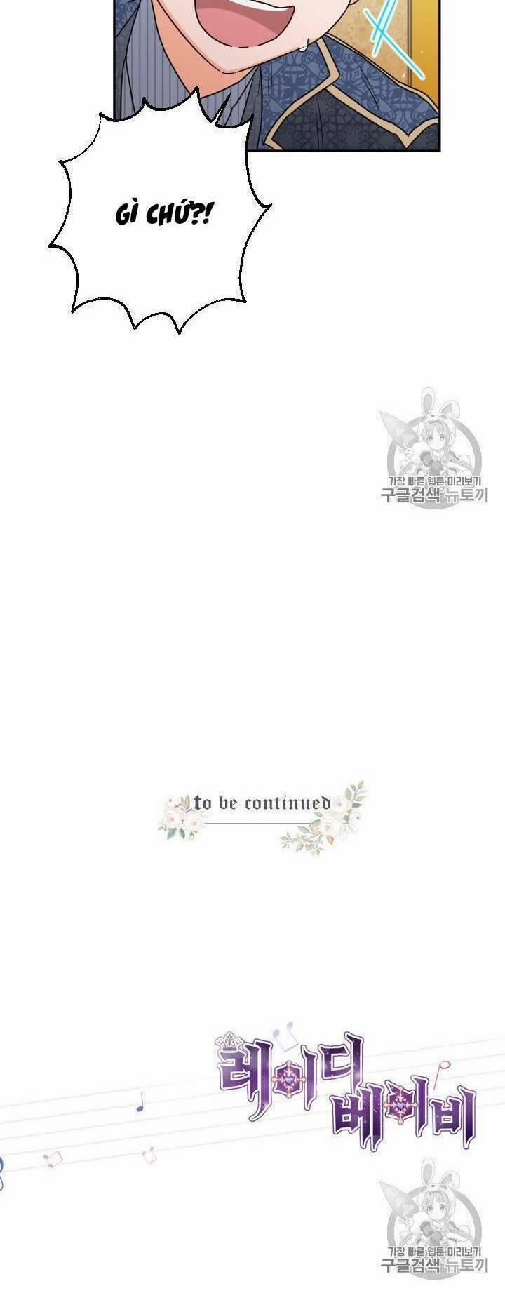 Tiểu Thư Bé Bỏng Đáng Yêu! 75 trang 33