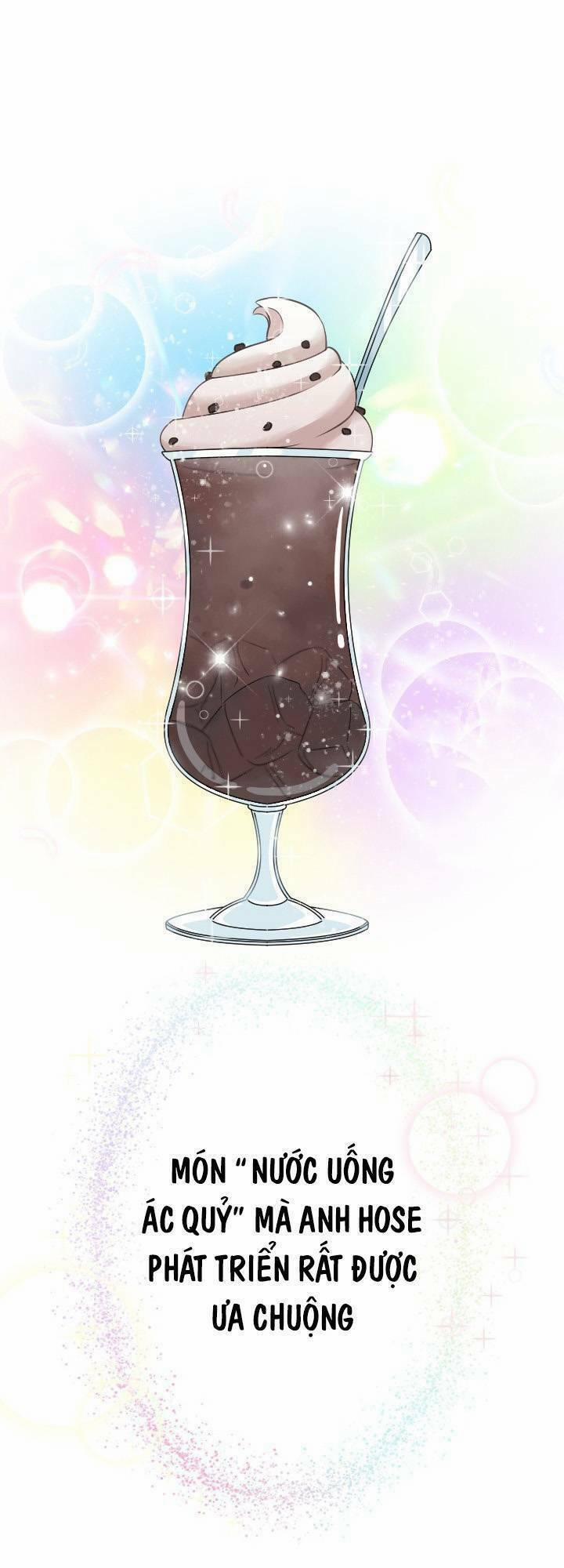 Tiểu Thư Bé Bỏng Đáng Yêu! 76 trang 34