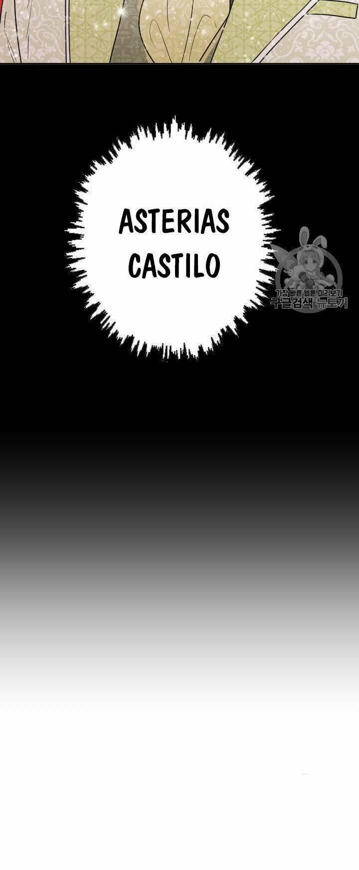 Tiểu Thư Bé Bỏng Đáng Yêu! 76 trang 43