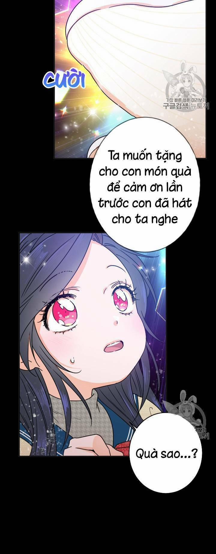 Tiểu Thư Bé Bỏng Đáng Yêu! 77 trang 33