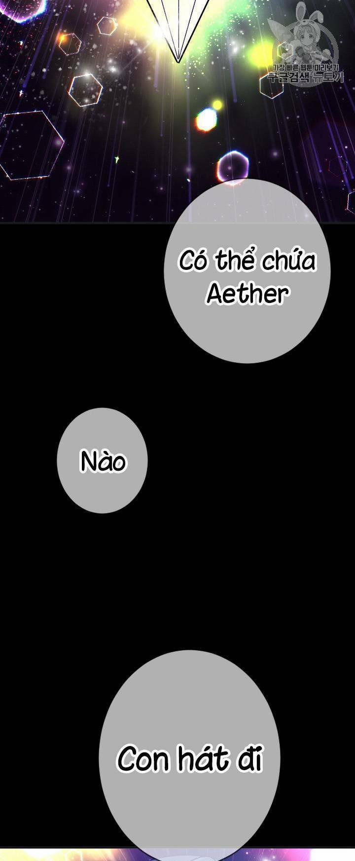 Tiểu Thư Bé Bỏng Đáng Yêu! 77 trang 36