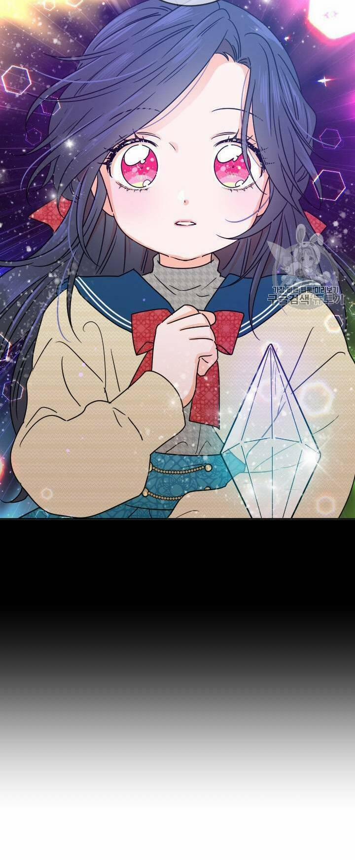 Tiểu Thư Bé Bỏng Đáng Yêu! 77 trang 37