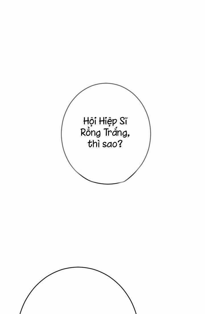 Tiểu Thư Bé Bỏng Đáng Yêu! 78 trang 0