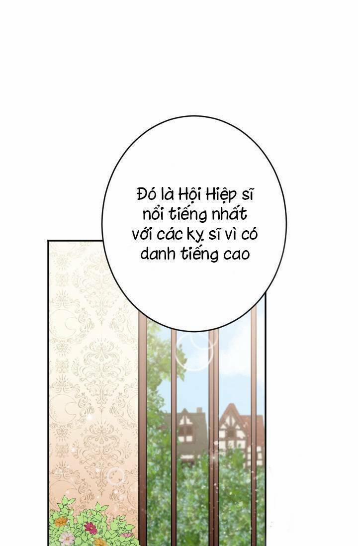 Tiểu Thư Bé Bỏng Đáng Yêu! 78 trang 10