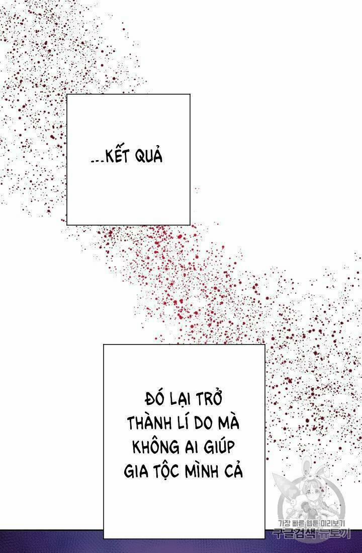 Tiểu Thư Bé Bỏng Đáng Yêu! 78 trang 19