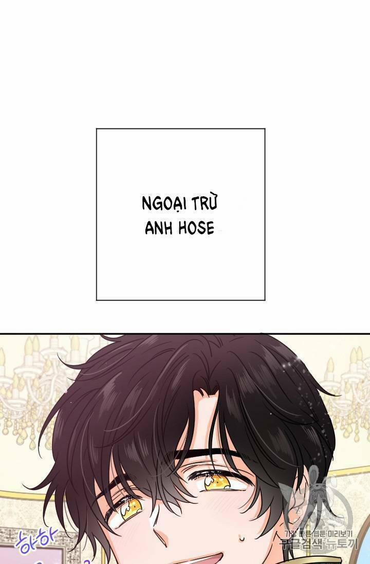 Tiểu Thư Bé Bỏng Đáng Yêu! 78 trang 21