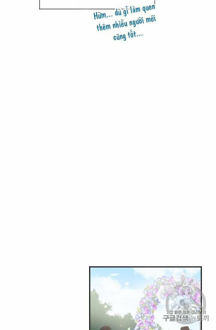 Tiểu Thư Bé Bỏng Đáng Yêu! 78 trang 28