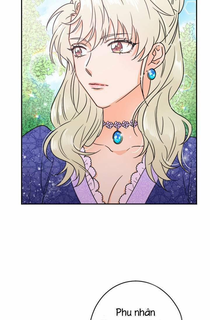 Tiểu Thư Bé Bỏng Đáng Yêu! 78 trang 30