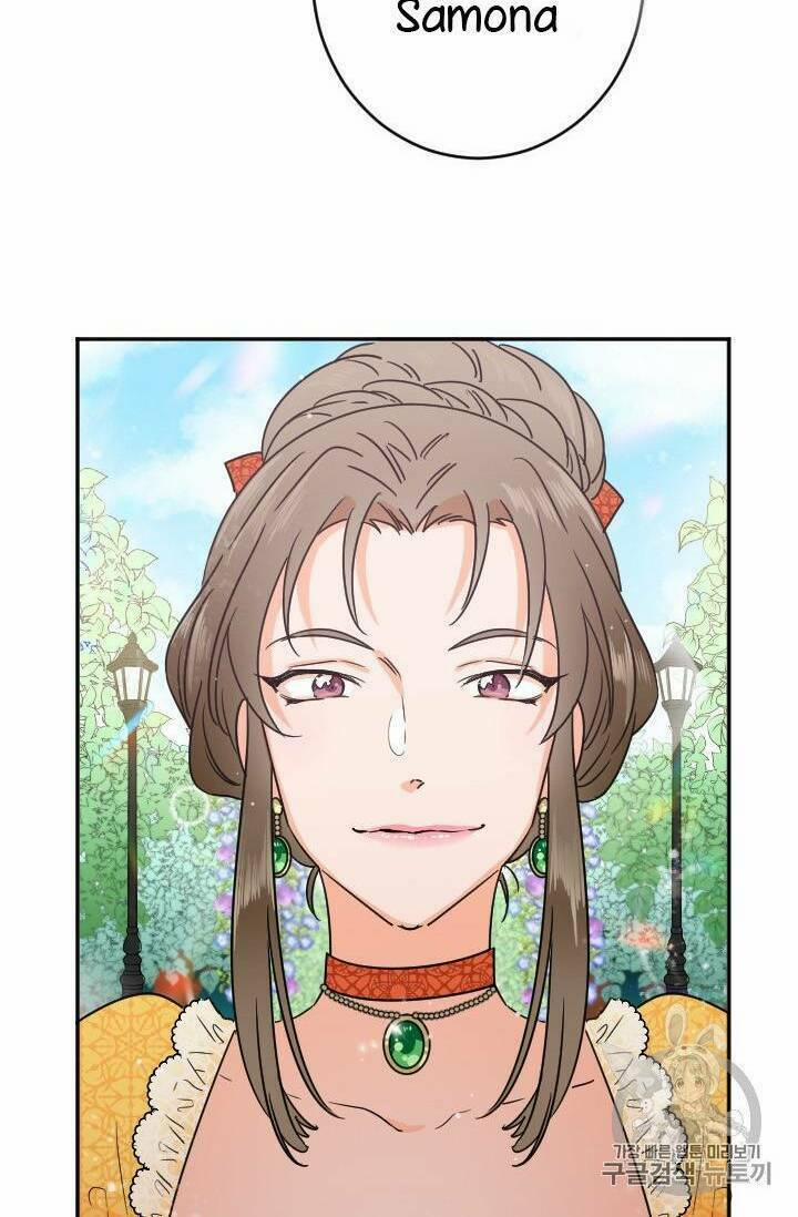 Tiểu Thư Bé Bỏng Đáng Yêu! 78 trang 36