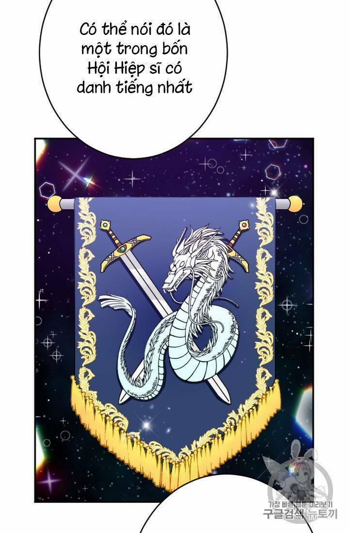 Tiểu Thư Bé Bỏng Đáng Yêu! 78 trang 4