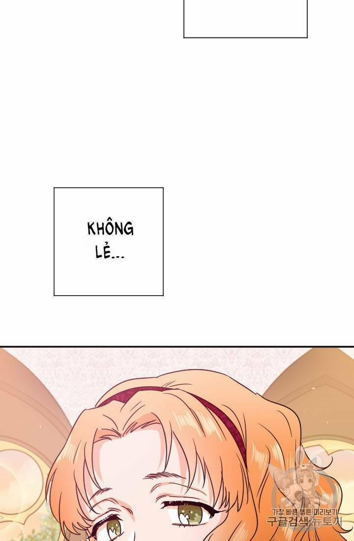 Tiểu Thư Bé Bỏng Đáng Yêu! 78 trang 42