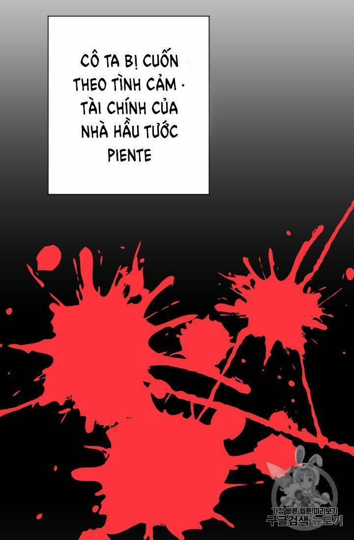 Tiểu Thư Bé Bỏng Đáng Yêu! 78 trang 63