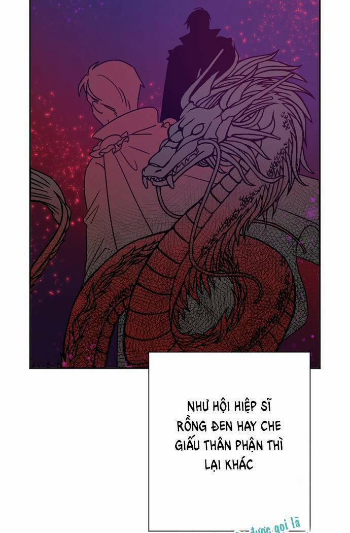 Tiểu Thư Bé Bỏng Đáng Yêu! 78 trang 7