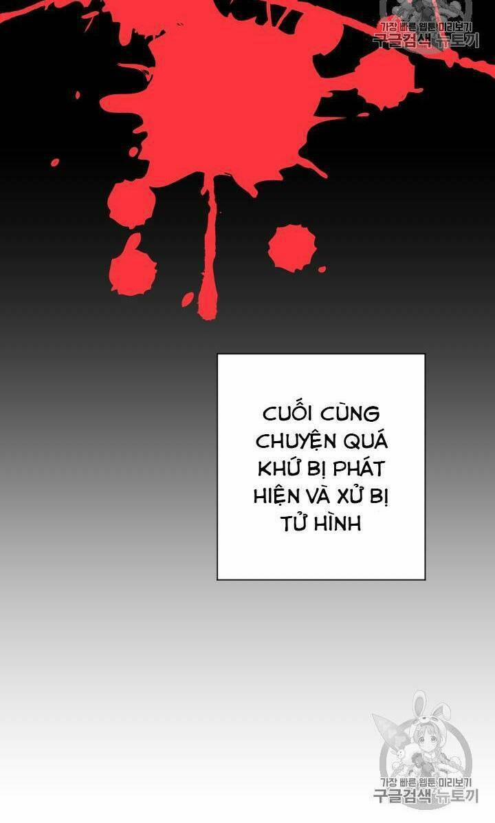 Tiểu Thư Bé Bỏng Đáng Yêu! 79 trang 2