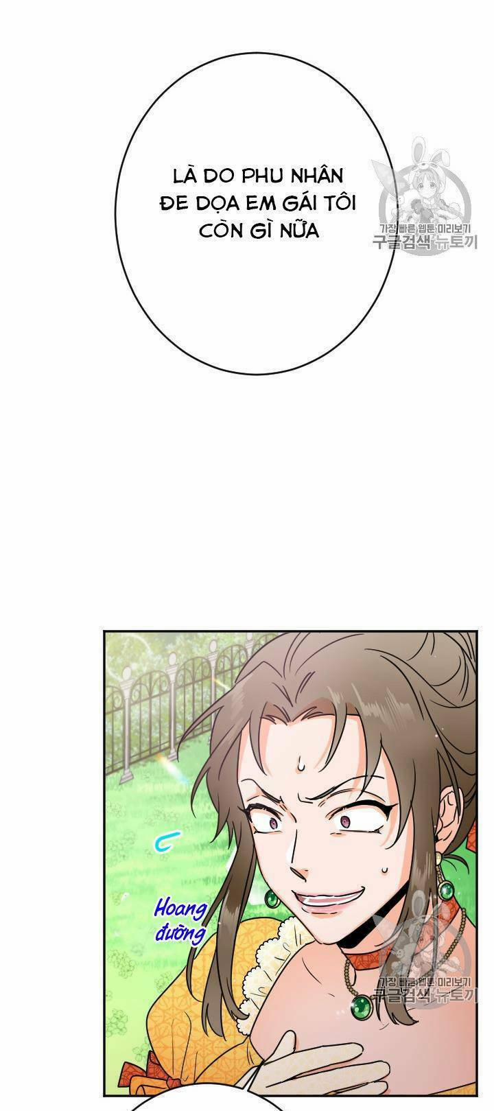 Tiểu Thư Bé Bỏng Đáng Yêu! 79 trang 20