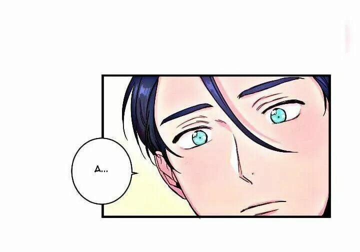 Tiểu Thư Bé Bỏng Đáng Yêu! 8.5 trang 16