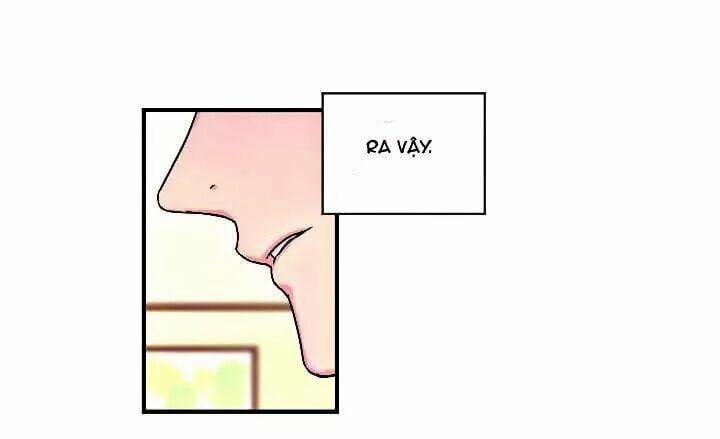 Tiểu Thư Bé Bỏng Đáng Yêu! 8.5 trang 17