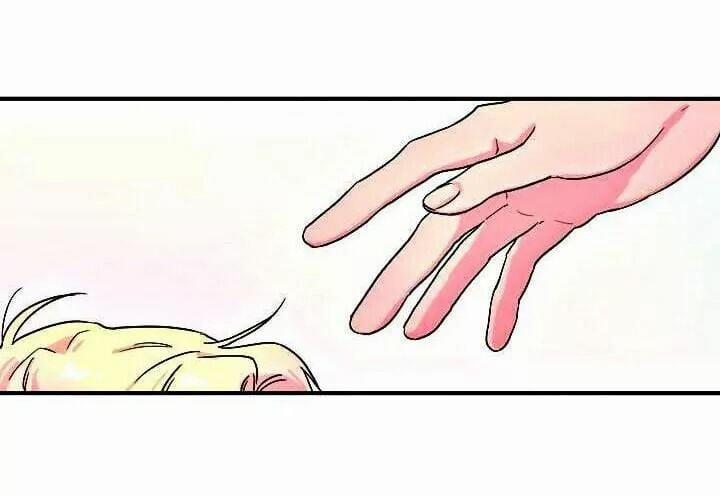 Tiểu Thư Bé Bỏng Đáng Yêu! 8.5 trang 19