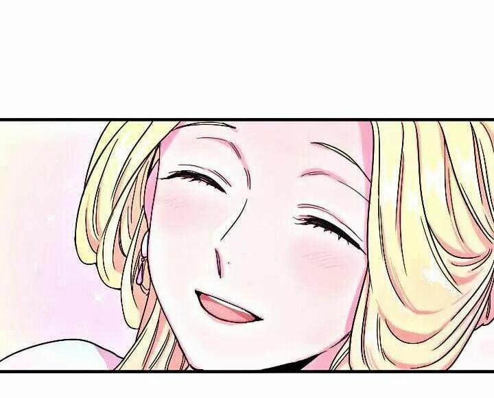 Tiểu Thư Bé Bỏng Đáng Yêu! 8.5 trang 27