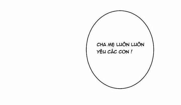 Tiểu Thư Bé Bỏng Đáng Yêu! 8.5 trang 28