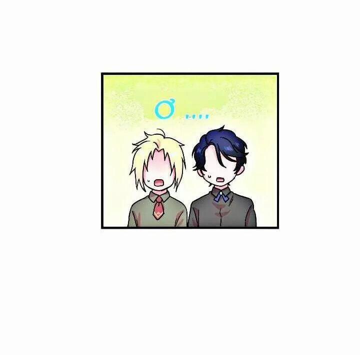 Tiểu Thư Bé Bỏng Đáng Yêu! 8.5 trang 4