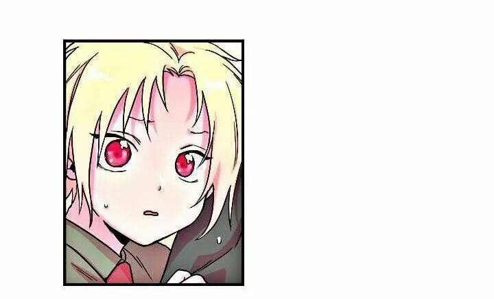 Tiểu Thư Bé Bỏng Đáng Yêu! 8.5 trang 8