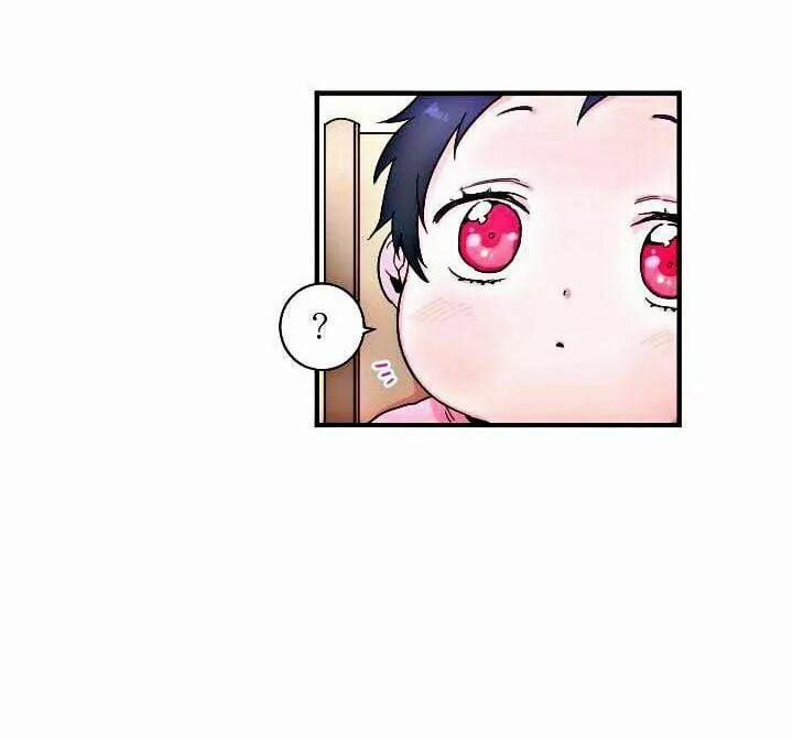 Tiểu Thư Bé Bỏng Đáng Yêu! 8 trang 15