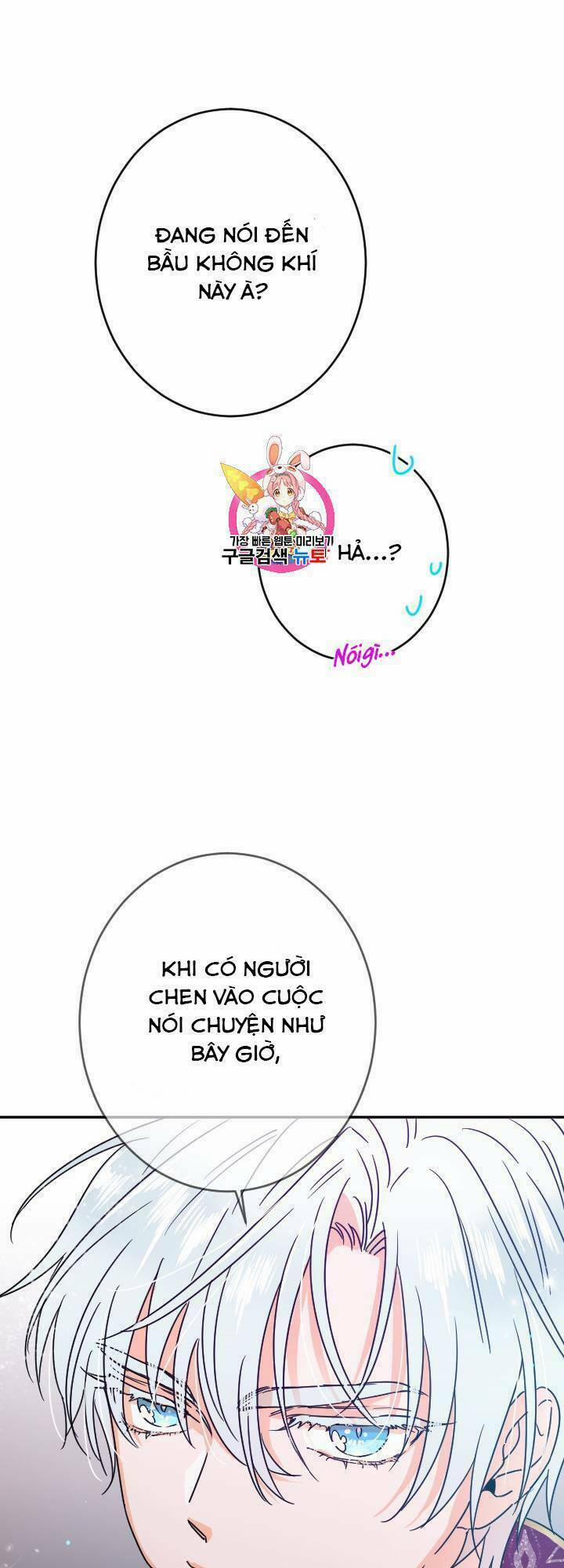 Tiểu Thư Bé Bỏng Đáng Yêu! 80 trang 0