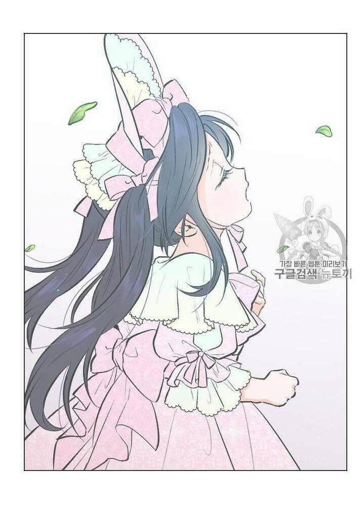 Tiểu Thư Bé Bỏng Đáng Yêu! 81 trang 20