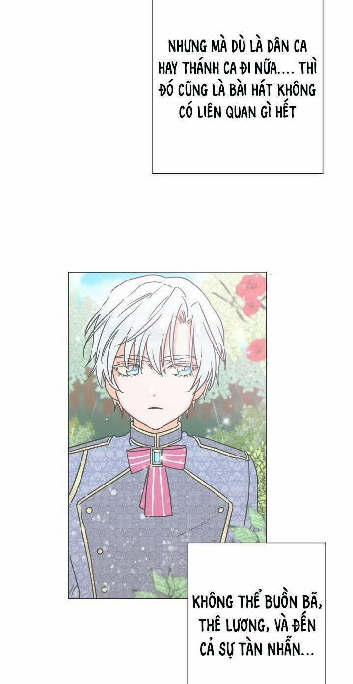 Tiểu Thư Bé Bỏng Đáng Yêu! 82 trang 13