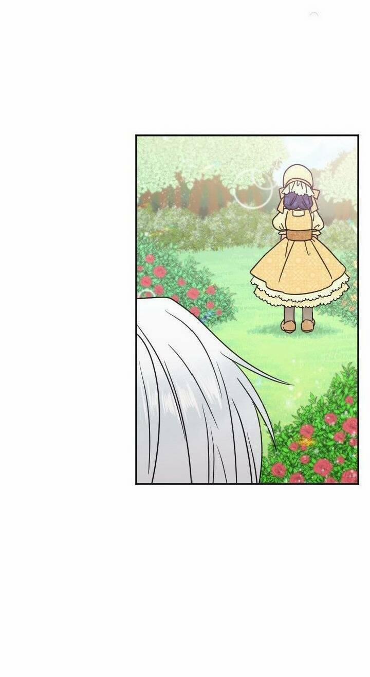 Tiểu Thư Bé Bỏng Đáng Yêu! 82 trang 9