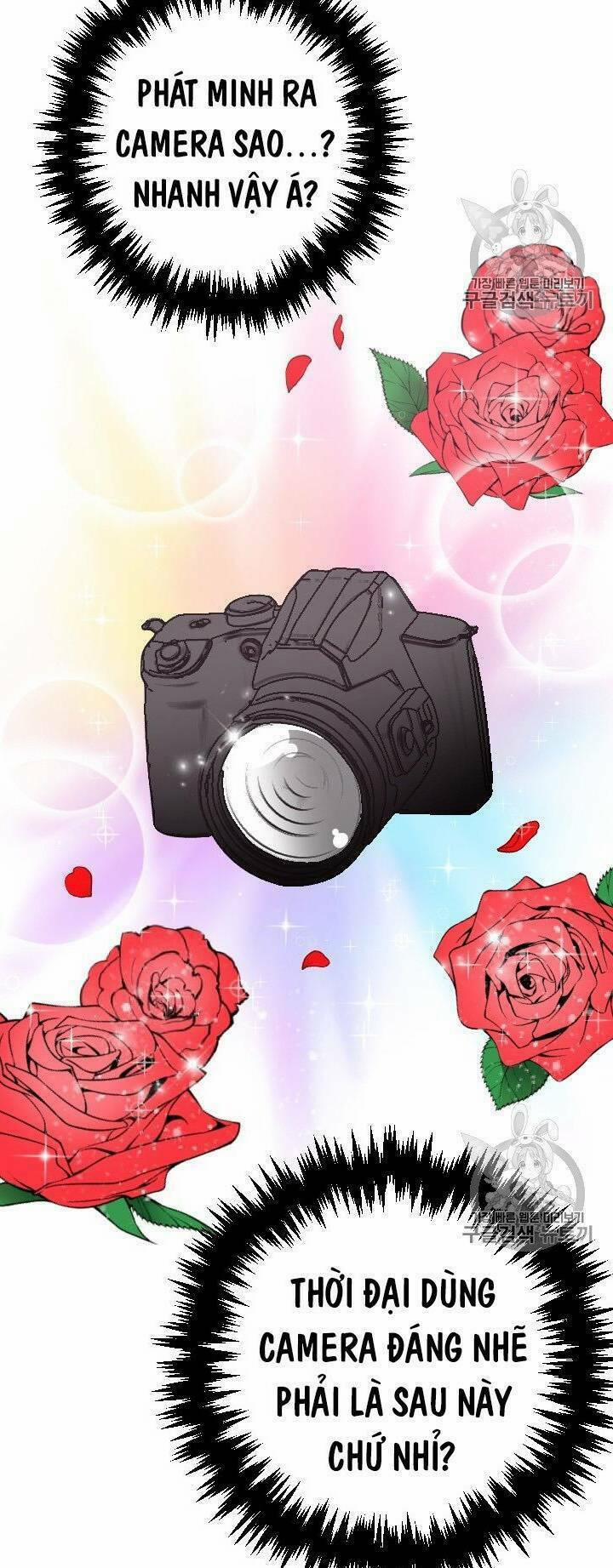 Tiểu Thư Bé Bỏng Đáng Yêu! 83 trang 6