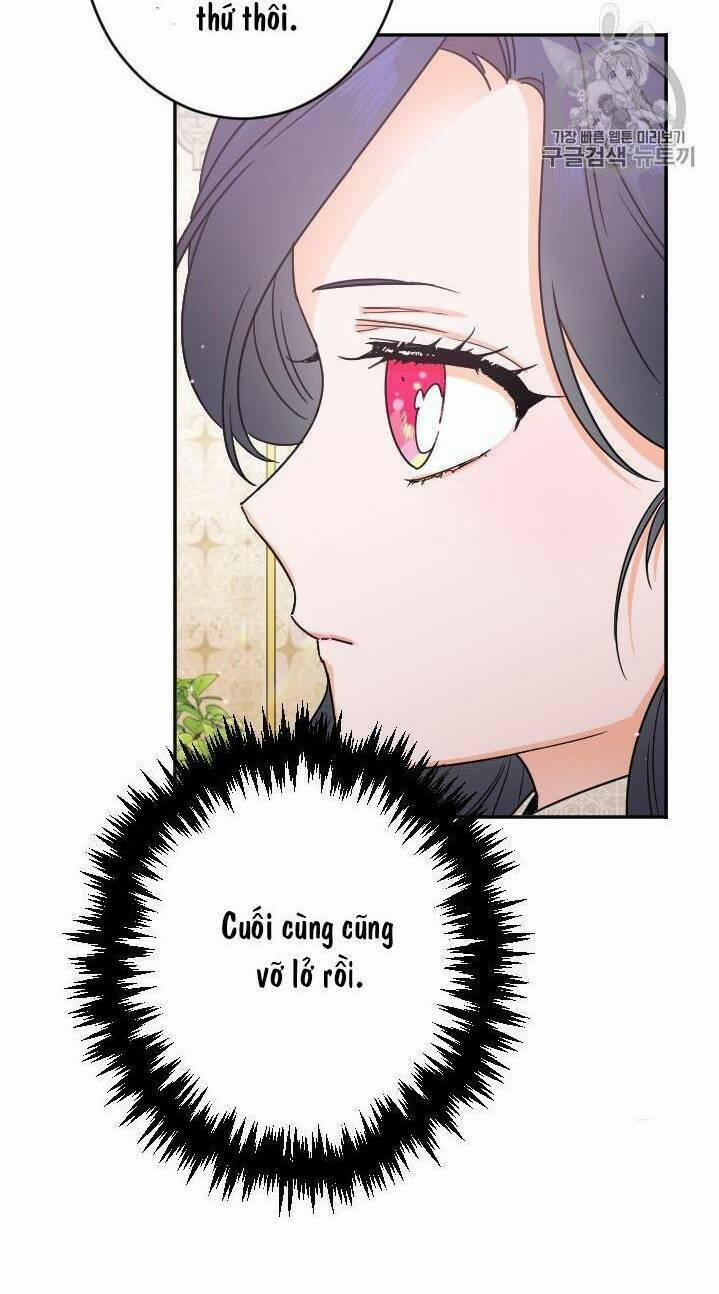 Tiểu Thư Bé Bỏng Đáng Yêu! 84 trang 12